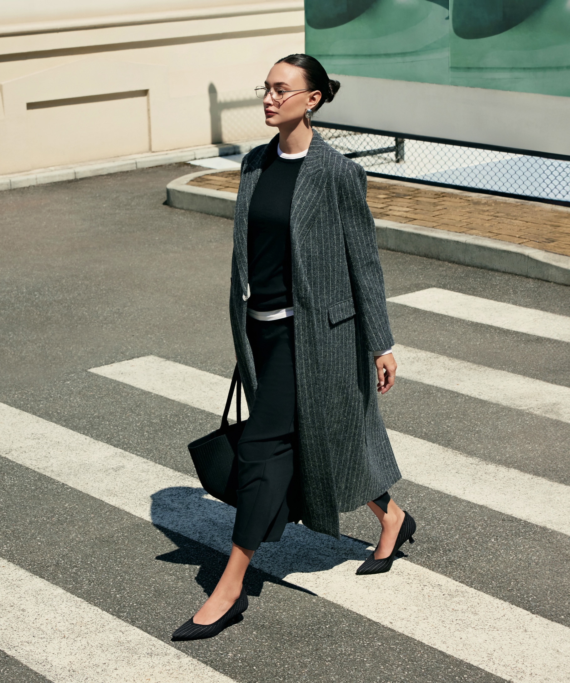 VIVAIA-For-Work-Collection